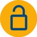 OpenSCHUFA (@openschufa) Twitter profile photo OpenSCHUFA (@openschufa) Twitter profile photo