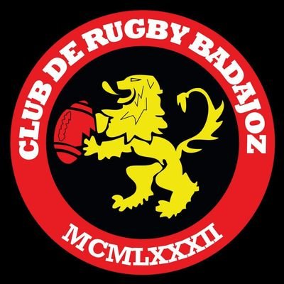 Club de Rugby con categorias senior masculino, femenino, juveniles, cadetes e infantiles ademas de escuelas de rugby en los colegios