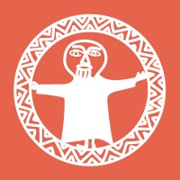 Effatà Editrice (@effataeditrice) 's Twitter Profile Photo Effatà Editrice (@effataeditrice) 's Twitter Profile Photo