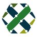compositic (@compositic) Twitter profile photo compositic (@compositic) Twitter profile photo