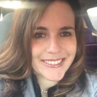 Michelle Pryor (@mspryor_edu) 's Twitter Profile
