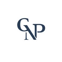 GerardNolan&Partners(@GNandPartners) 's Twitter Profile Photo