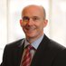 David Bond (@icaew_dmb) Twitter profile photo David Bond (@icaew_dmb) Twitter profile photo