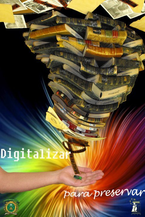 CIDUAEM's profile picture. 