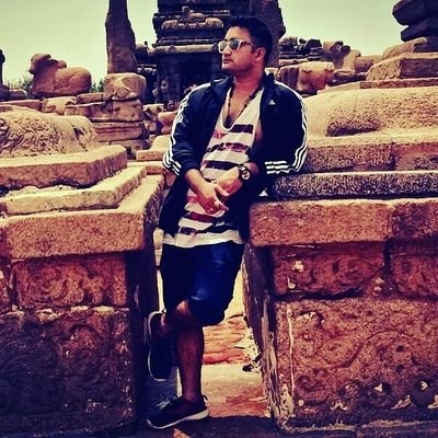 NegiMonti's profile picture. 🌱ɠơ ۷ɛɠąŋ & Ɩơ۷ɛ ąŋıɱąƖʂ🌱