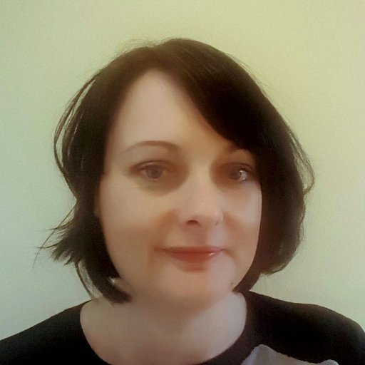 sharon_kendal's profile picture. Runs Blue Orange Marketing which delivers practical marketing support to engineering & manufacturing SMEs in the West Midlands