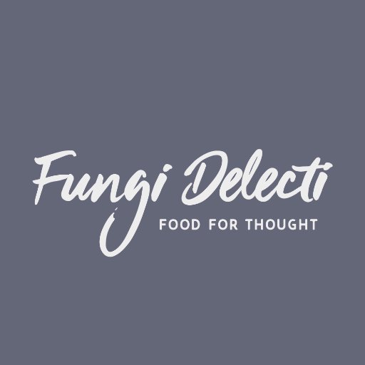 Fungi_Delecti's profile picture. All that's good about food in the Channel Islands and beyond.