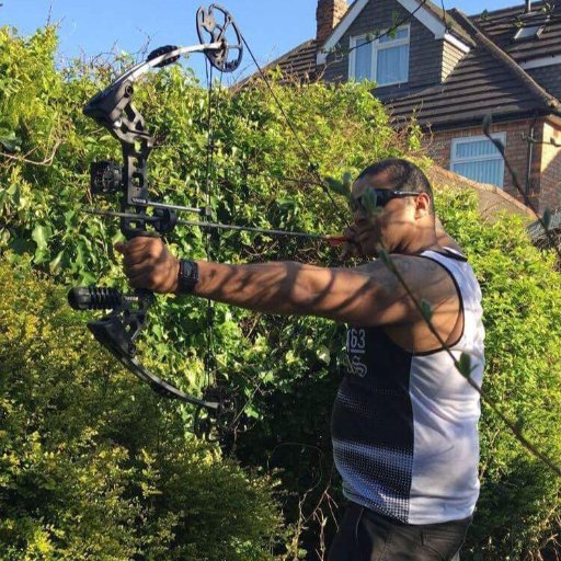 10greatapes's profile picture. Gamer and streamer https://t.co/lU8FkAb5lp