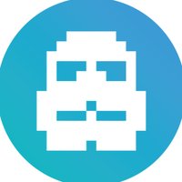 Code-Troopers (@codetroopers) 's Twitter Profile Photo Code-Troopers (@codetroopers) 's Twitter Profile Photo