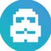 Code-Troopers (@codetroopers) Twitter profile photo Code-Troopers (@codetroopers) Twitter profile photo
