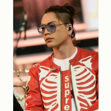 chiho_h_0421's profile picture. Love Dream happiness♥  登坂　広臣♥                  　　片寄涼太♥     volleyball