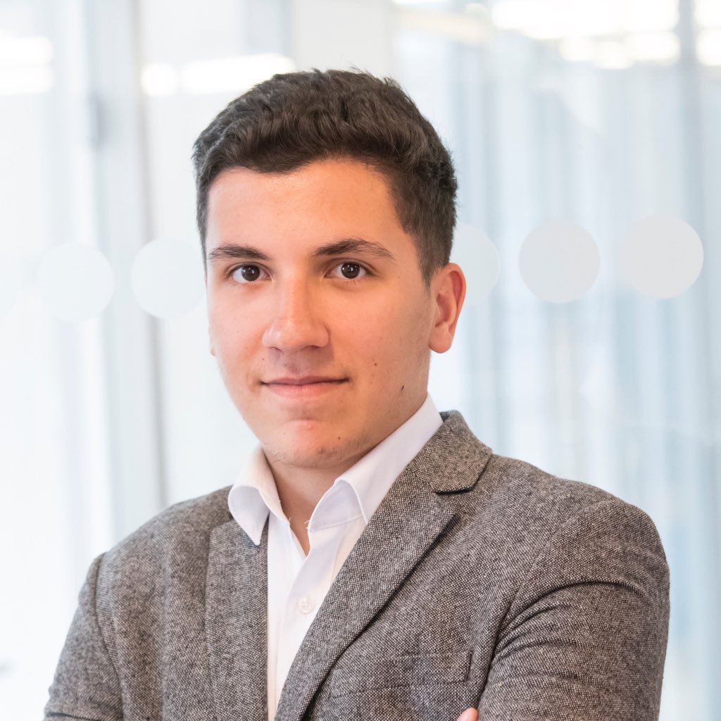 #OnlineMarketing #DigitalMedia #Sales #SocialMedia - immer die neusten Trends & News