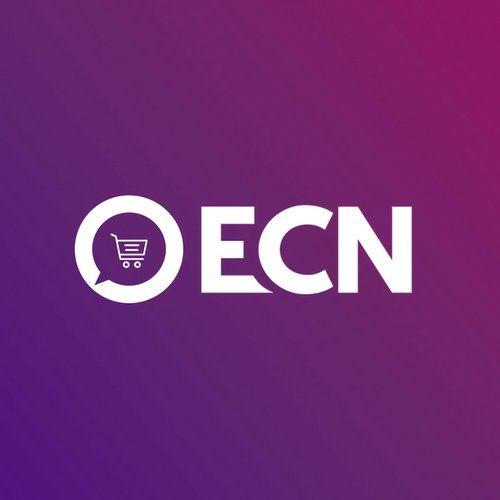 La comunidad para profesionales del #ecommerce en España. Noticias, tendencias y consejos para vender en Internet. De la mano de @Ecom_Nation