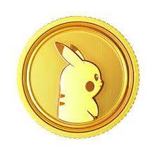 Meronpan163's profile picture. 