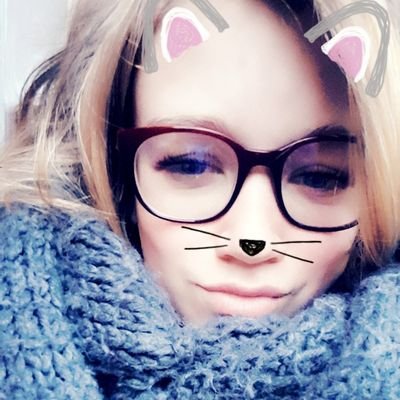 MgtMargot's profile picture. 