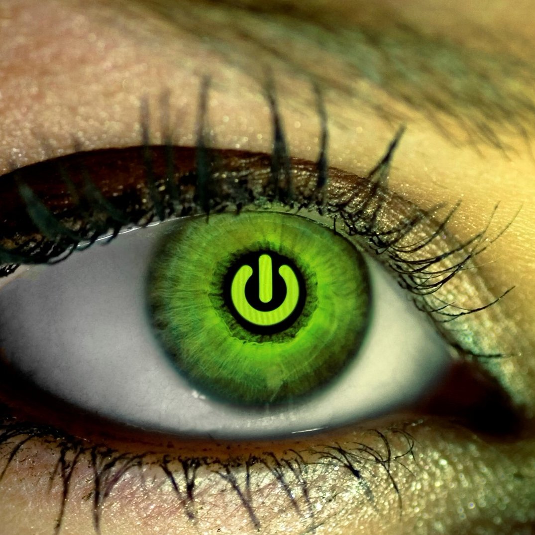 LarsonBusiness's profile picture. Online Marketing für Manager,Digitalisierung für den Detailhandel Schweiz