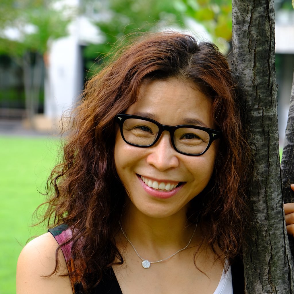 #IBEN PYP consultant. workshop leader. school visit team leader. believer of learning multilingually, drama-educator, life long learner, muaythai lover