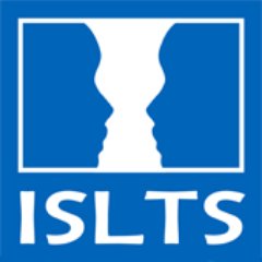 Independent Speech and Language Therapy Services Ltd (ISLTS) is a large independent speech and language therapy practice based in Norwich, Norfolk.