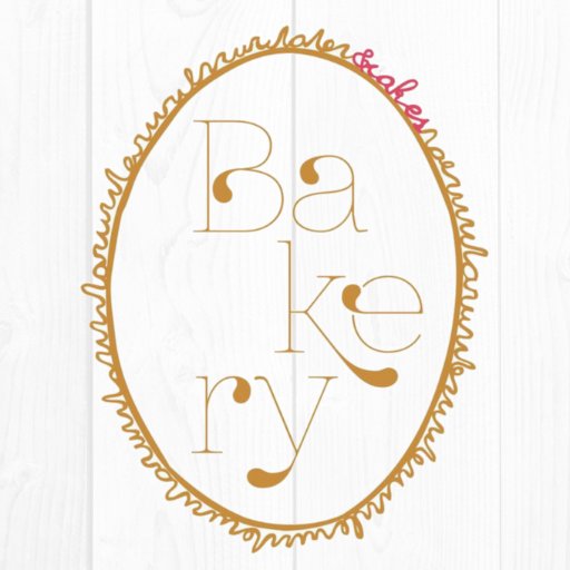 Pastelería innovadora y creativa. Sabores únicos y originales, realizados en nuestro obrador propio. Incluye la colección #BakerySinAzúcar.