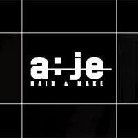 hair_aje's profile picture. 横浜市洋光台の美容室 a:je 縮毛矯正、ヘアケア、ダメージのない完璧なストレートをお探しの方に好評いただいております