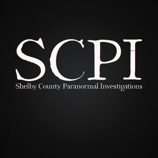 2018SCPI's profile picture. Researching And Investigating Potentially Haunted Locations.