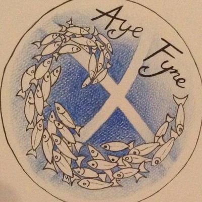 aye_fyne's profile picture. Representing and connecting Scottish Independence supporters near and on the shores of Loch Fyne.
No political affiliations, all welcome.