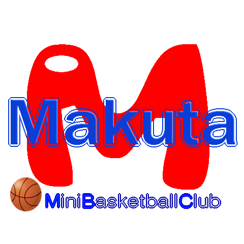 木更津市で活動する元気な女の子のミニバスケットボールクラブです。