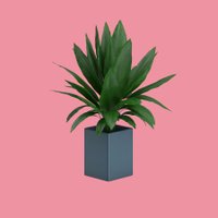 Concrete Assembly (@concreteassembl) 's Twitter Profile