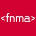 Forum Neue Medien in der Lehre Austria (@fnm_at) Twitter profile photo Forum Neue Medien in der Lehre Austria (@fnm_at) Twitter profile photo