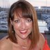 sonya clayton (@sonyadalkey) Twitter profile photo sonya clayton (@sonyadalkey) Twitter profile photo