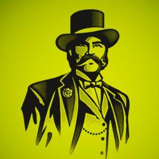 PiscoGobernador's profile picture. Descubre el pisco premium de la Viña Miguel Torres. Síguenos en Instagram: @PiscoElGobernador