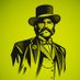 Pisco El Gobernador (@piscogobernador) Twitter profile photo Pisco El Gobernador (@piscogobernador) Twitter profile photo