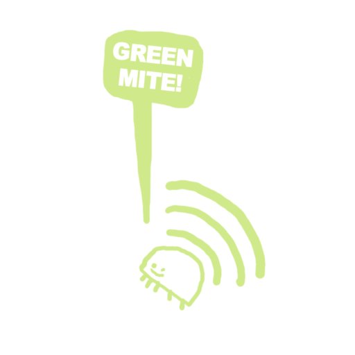 Hello! I'm a mite from Valencia, working with 4 students from the @ETSEUV to make a greener city for a better tomorrow in the #ADIWEcontest