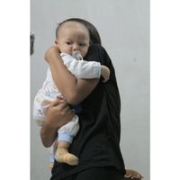Devi Hutagaol (@devihutagaol3) 's Twitter Profile