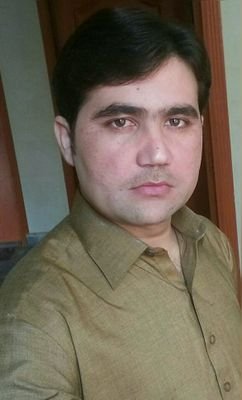 ShabirK34978918's profile picture. Shabir khan