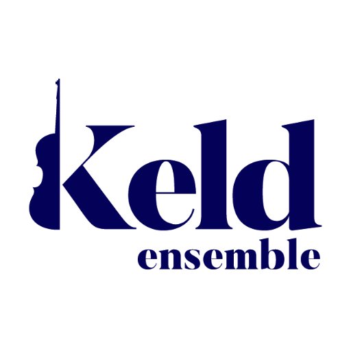 A diverse and forward thinking String Orchestra
