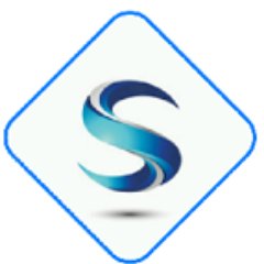 Sfor Tech Experts is a Web Design Company dedicated to promote its customers get the best from the web with a complete range of web design &development services