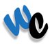 Wealthy Content (@wealthycontent) Twitter profile photo Wealthy Content (@wealthycontent) Twitter profile photo
