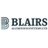 BlairsAluminium's profile image