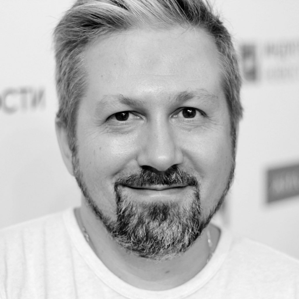 hopv's profile picture. photographer