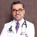 Dr. Miguel A. Cota:. (@macotav) Twitter profile photo