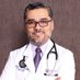 Dr. Miguel A. Cota:. (@macotav) Twitter profile photo Dr. Miguel A. Cota:. (@macotav) Twitter profile photo