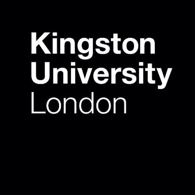 Home to official news from @KingstonUni on all things #community #civic and #PublicEngagement, you can get in touch at community@kingston.ac.uk