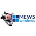 Mews Windows (@mewswindows) Twitter profile photo Mews Windows (@mewswindows) Twitter profile photo