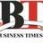 BusinessTimesM's profile image