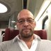 Leo Simmeren #Azure #Microsoft #Recruitment (@leosimmeren) Twitter profile photo Leo Simmeren #Azure #Microsoft #Recruitment (@leosimmeren) Twitter profile photo