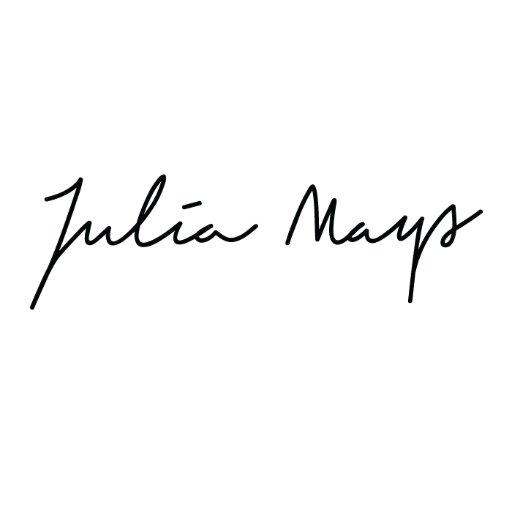 JuliaMays's profile picture. Julia Mays Footwear • Proudly handmade in Italy