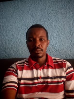 kkaregai's profile picture. 