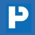 Proplend (@proplend) Twitter profile photo