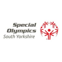 SO South Yorkshire(@SOSouthYorks) 's Twitter Profile Photo